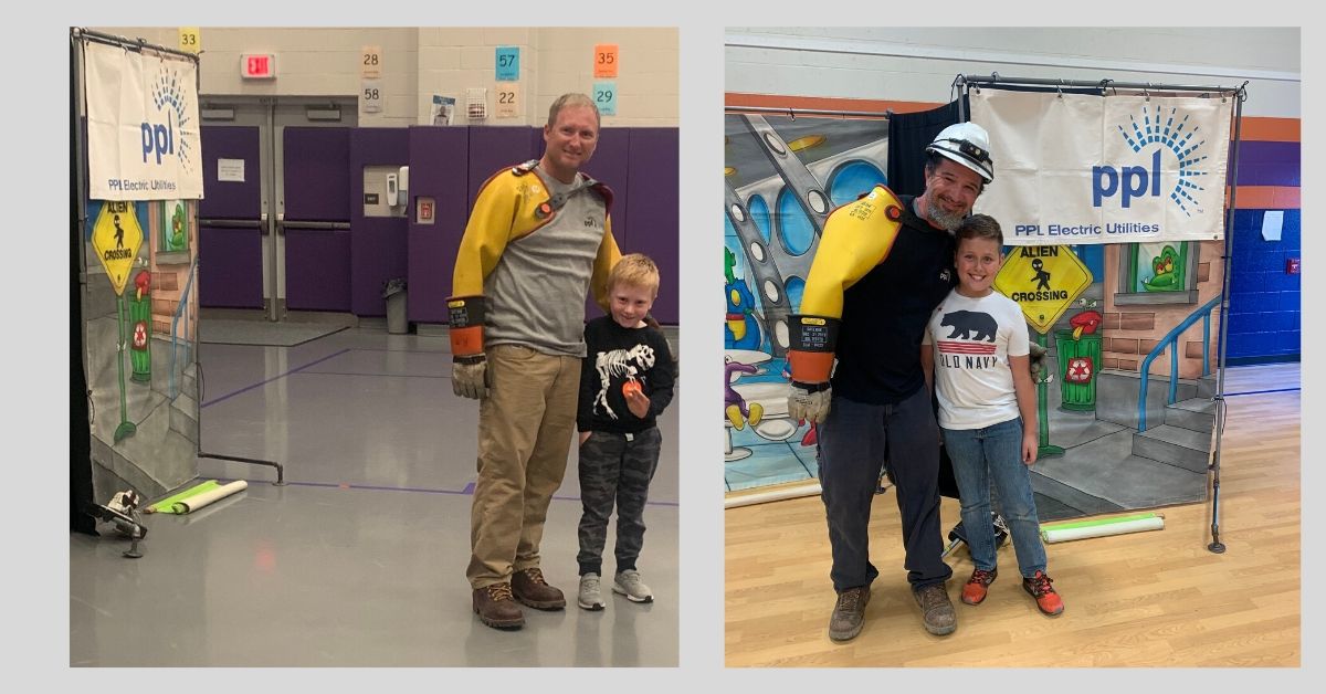PPL_Safetyshow_2019.jpg